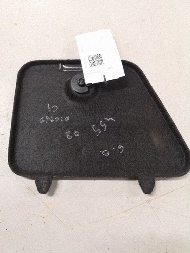 Citroen C4 I Picasso 2008 Other trunk boot trim element 96594522ZD EQW24262 - Picture 1 of 2