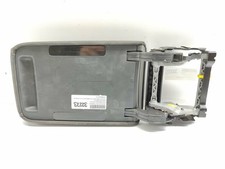 1K5864251C armlehne für VOLKSWAGEN GOLF VI CABRIOLET (517) ADVANCE 2011 1986081