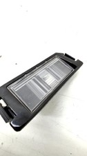 92501G6000 kennzeichenleuchte KIA PICANTO JA 1.0 jgrmp817112