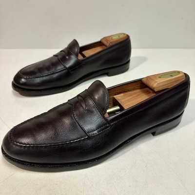 Alden 984