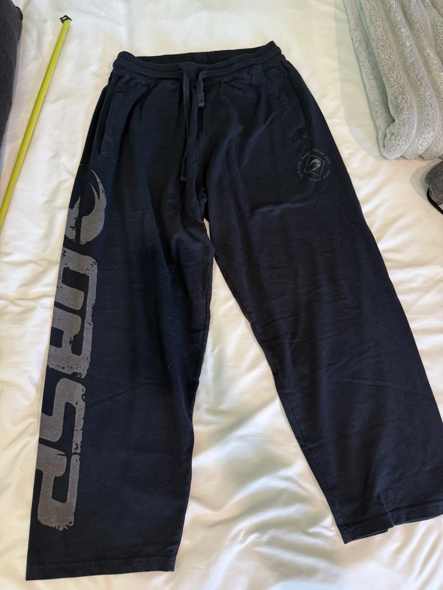 GASP Activewear for Men for sale | eBay