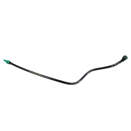 Metzger Autoteile 2150351 Kraftstoffleitung FüR Nissan Opel Renault Vauxhall-image