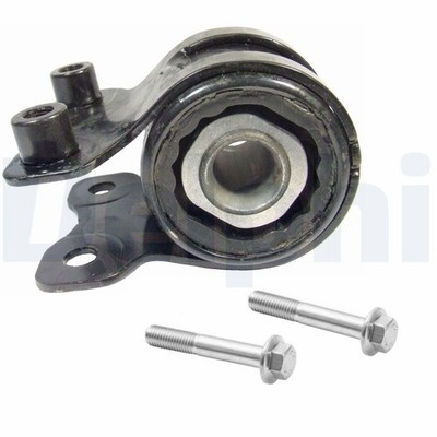 1x DELPHI TD795W Lagerung Lenker für Ford Volvo
