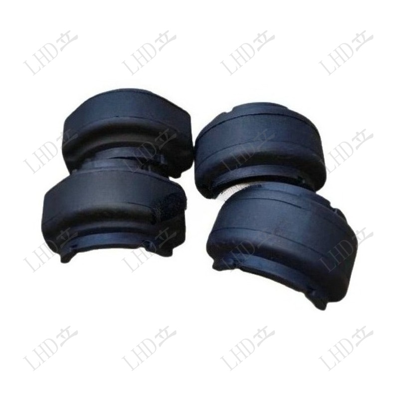 Suspension Rocker Balance Bar Bushings For Audi Q7 Q8 A8 Cayenne 2019-2025/ thumbnail 3