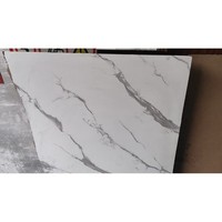 1 Karton: Bar-Tisch- Und Stuhlset (1 Tisch + 2 StüHle) Aus Pb-Platte,