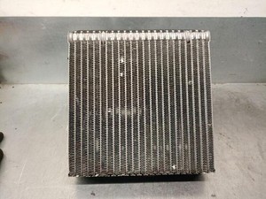 1K1820103E klimaverdampfer VOLKSWAGEN SHARAN 7N1 7N2 2.0 TDI 2010 5298977