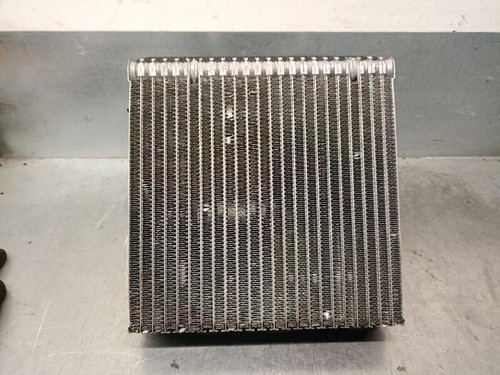 1K1820103E klimaverdampfer VOLKSWAGEN SHARAN 7N1 7N2 2.0 TDI 2010 5298977