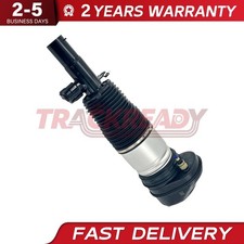 Front Left Air Suspension Strut Vdc Fit Bmw X5 X6 G05 G06 37106892425 2019-2022