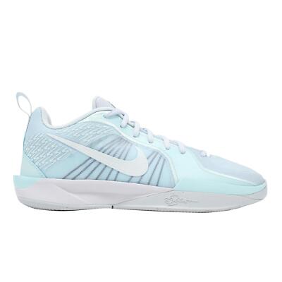Nike Sabrina 2 GS Ionescu Conductor Kids Youth Preschool