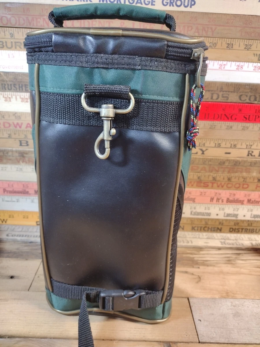 Insulated hotsell golf bag