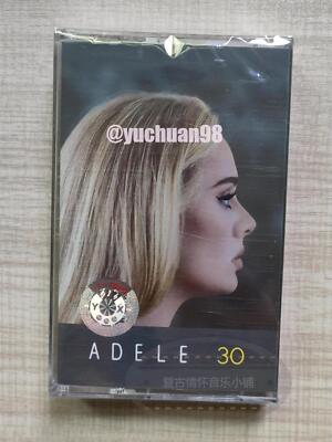 Купить adele 30 cd box set medium t shirt with 2 pictures sealed
