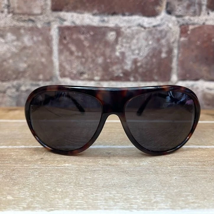 Tom ford rodrigo hotsell