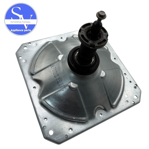 Whirlpool Washer Gearcase Transmission W11393685 W10447976 W10811956 - Picture 2 of 5