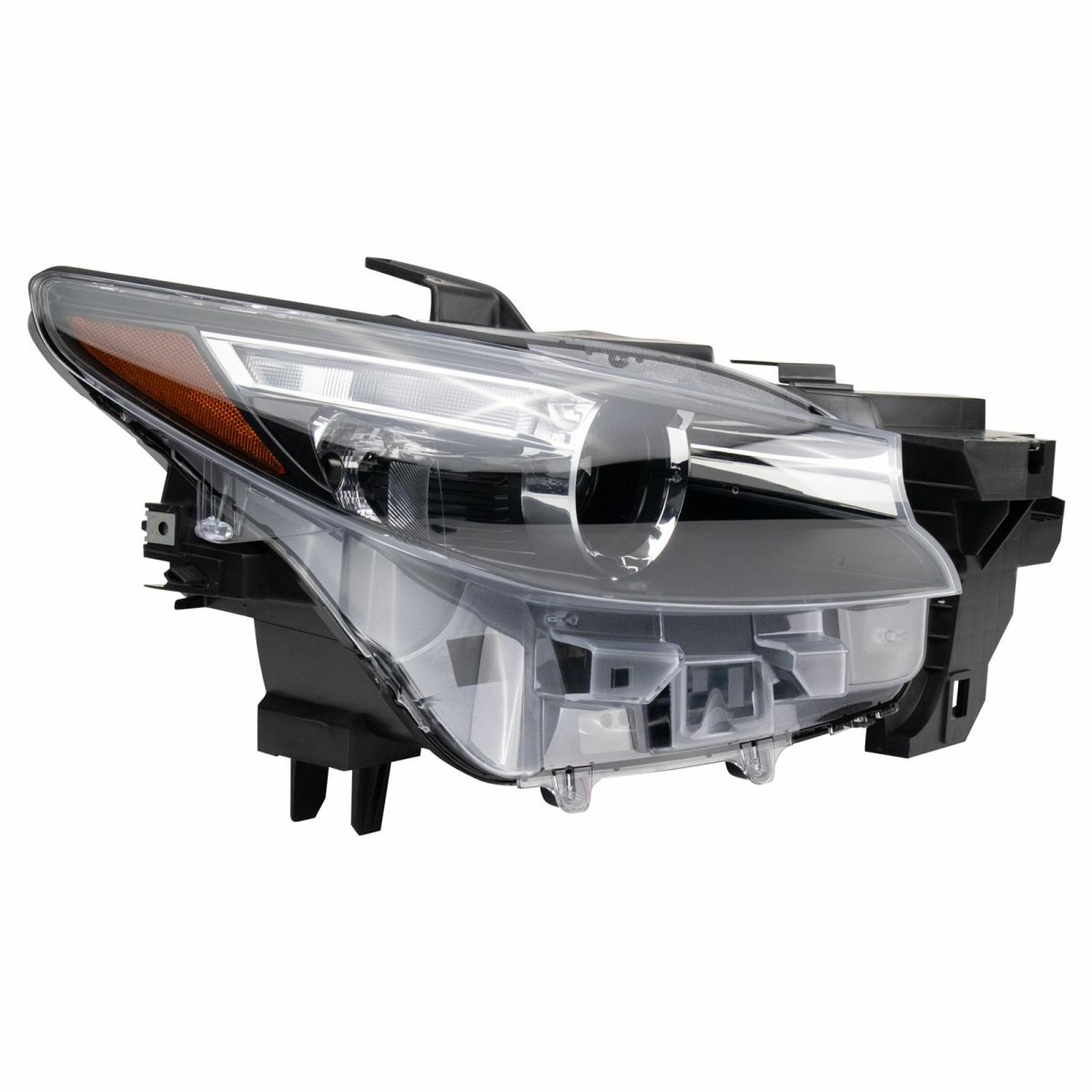 s-l1600.jpg