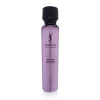 Yves Saint Laurent Forever Youth Liberator Fluid Spf 15 50ml/1.6oz Brand on sale Yves Saint Laurent Forever Youth Liberator Fluid Spf 15 50ml/1.6oz Brand on sale