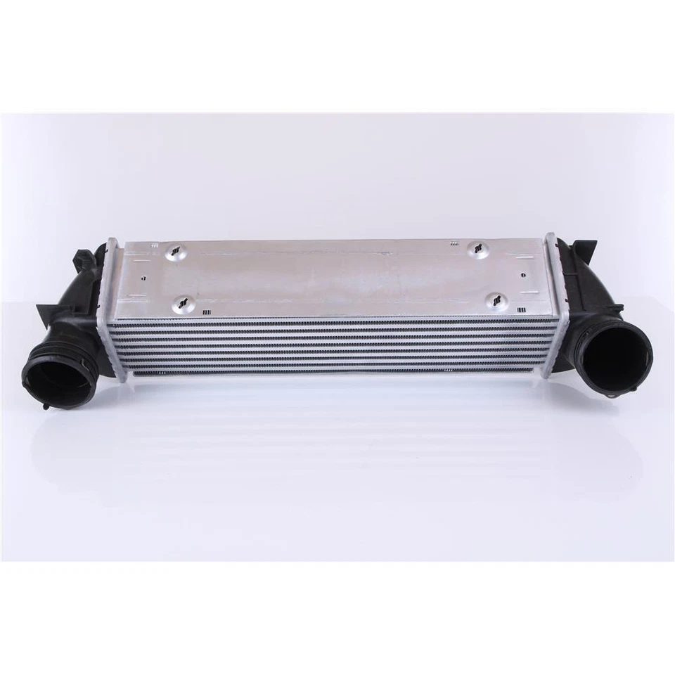 Intercooler nuevo compatible con BMW 335Is 17517540035 Foto 4 de 4