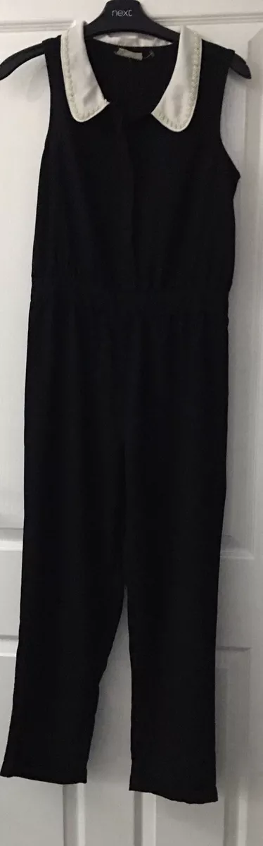 Next girls fashion cheap
