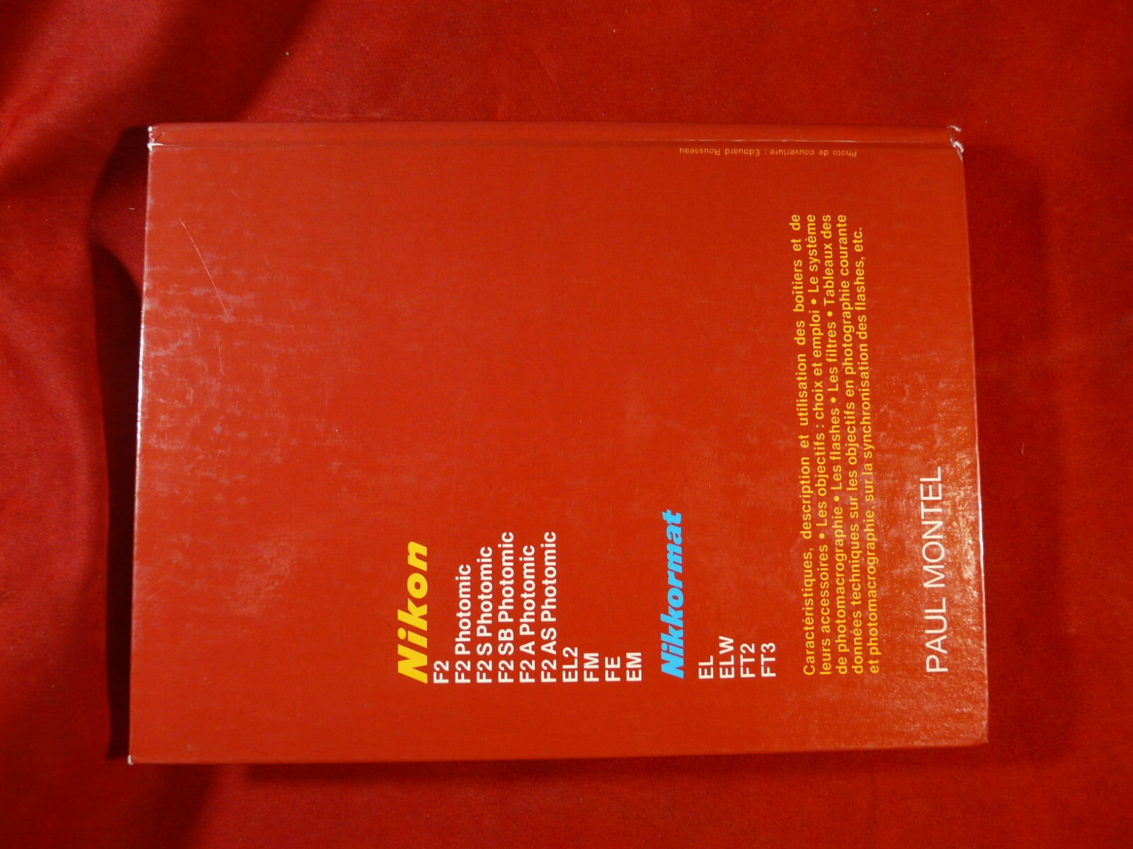 Foto 3 di 7