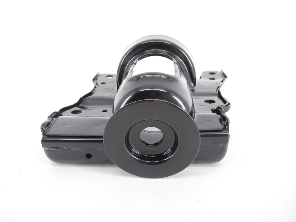 Подлинное оригинальное крепление задней стойки для пассажира Kia 55360 38601 - Изображение 3 из 4