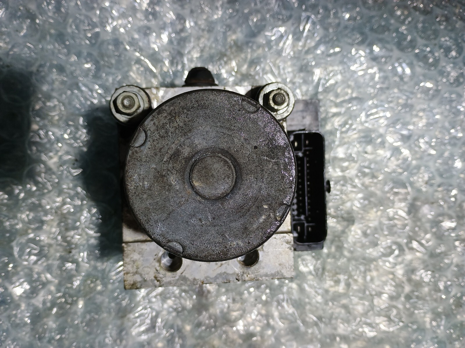 Picture 3