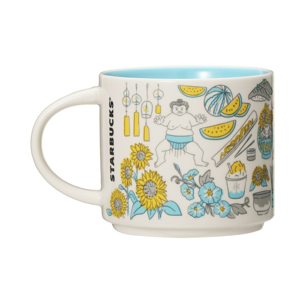 Starbucks セット売り　2025 チケット以外 Starbucks セット売り 2025 チケット以外 Starbucks Japan