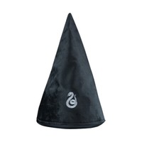 Harry Potter Slytherin Student Hat - Slytherin Hut Student Cinereplicas