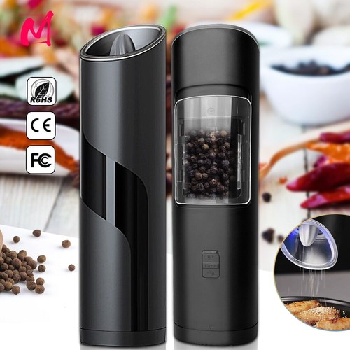 ebay pepper grinder