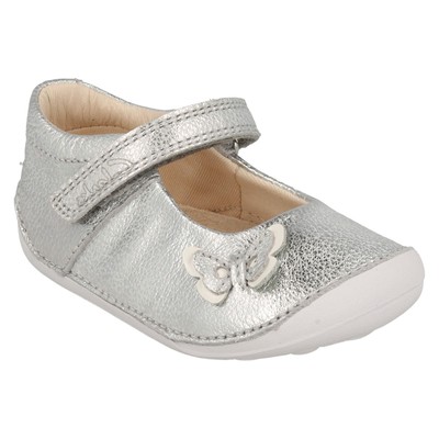 clarks shoes mary jane style