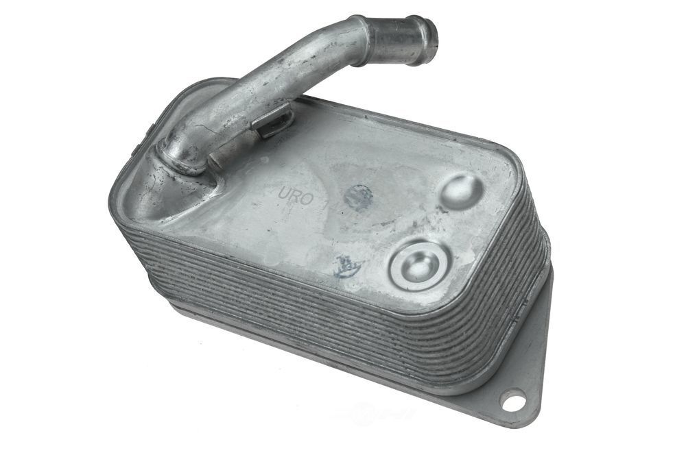 Cooler  Uro Parts  11427525333