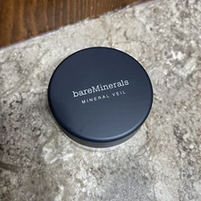 BareMinerals Original Mineral Veil Loose Setting Powder ORIGINAL 2g/0.07oz