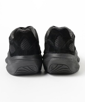 ASK availability first)BEAMS New Balance / WRPD Runner CCA new | eBay
