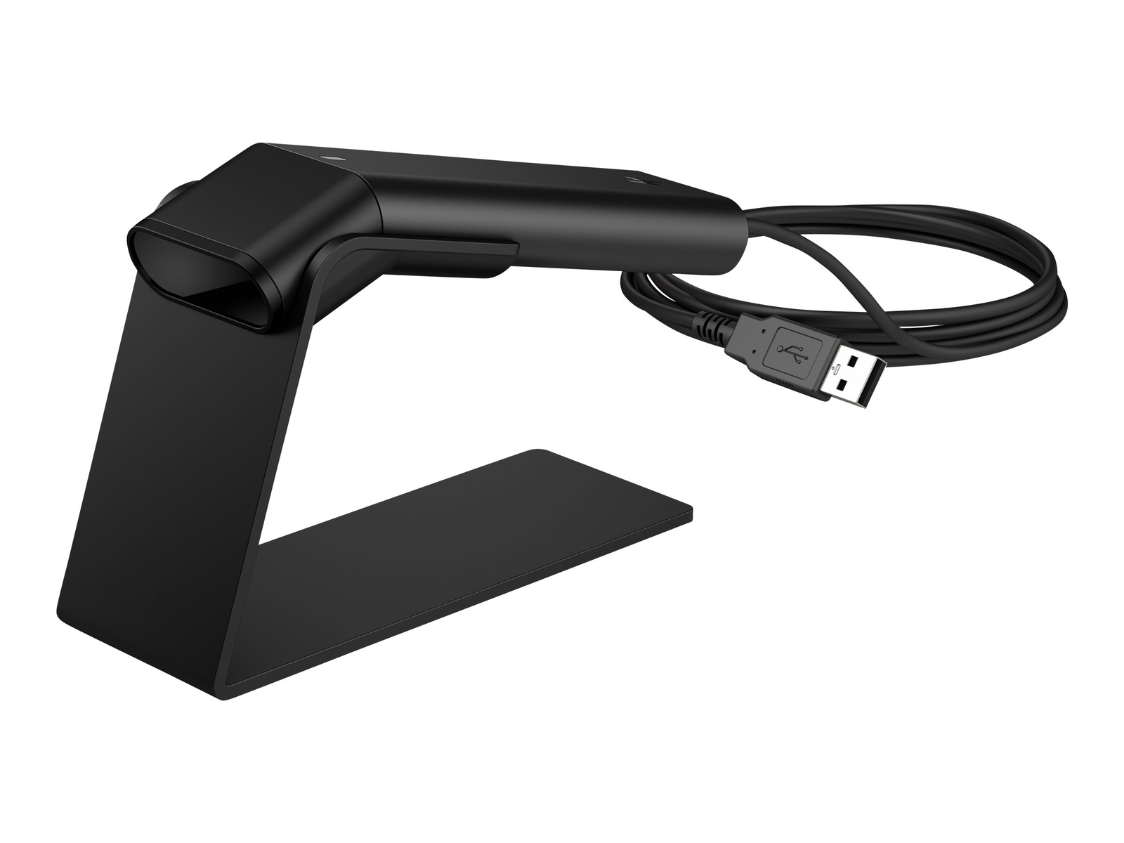 HP ENGAGE ONE PRIME BARCODE Barcode scanner 638L9AA