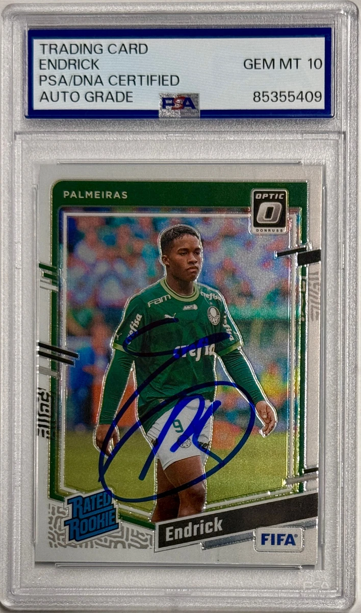 ハカン・チャルハノール 【公式通販】 2023 パッチ auto 自筆サイン PANINI ハカン・チャルハノール 2023 パッチ auto 自筆サイン PANINI その他