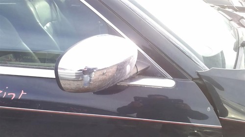 Used Air Cleaner Assembly fits: 2006 Chrysler 300 5.7 Grade A - Foto 22 di 24