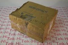 NEW Yaskawa SGDB-03ADM  Servo Drive  SGDB03ADM OVERNIGHT SHIPPING