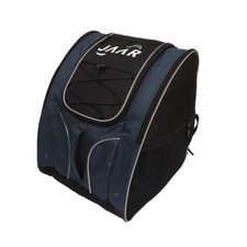 Transpack JAAR Lowrider Bootbag