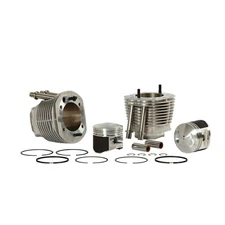 Engine Kit Extra - 1000cc For R 100 models from 9/75 up to 9/80
