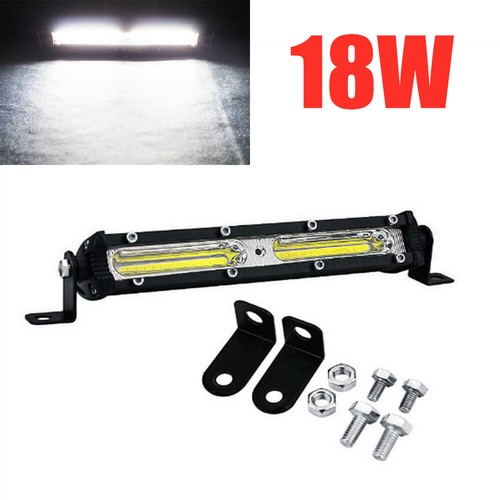 Light for Dirt Bike Motorcycle Boat | eBay