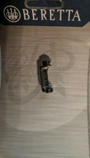 Beretta 92/96 Oversized Magazine Release Button #C86992P - Factory NEW