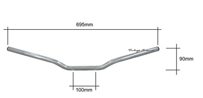 Honda CB 400 Four Super Sport 1977-1978 | Moto De Collection Pièces