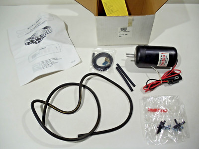 Safe-Vue Car Washer Fluid Heater Rostra Precision Controls, Inc. 250-6652