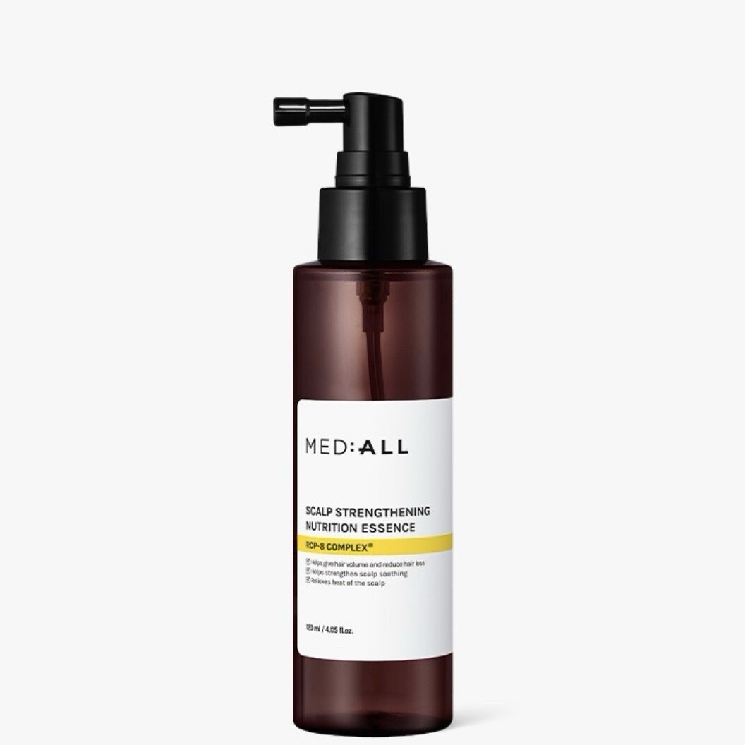REDEN MEDICRL SCALP LOTION 90ml 2本 REDEN MEDICRL SCALP LOTION 90ml 2本 REDEN MEDICRL SCALP