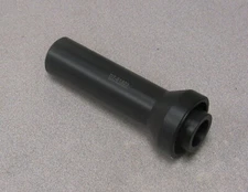 Kent Moore DT-51323 Differential Oil Seal Installer Jatco CVT Transmission