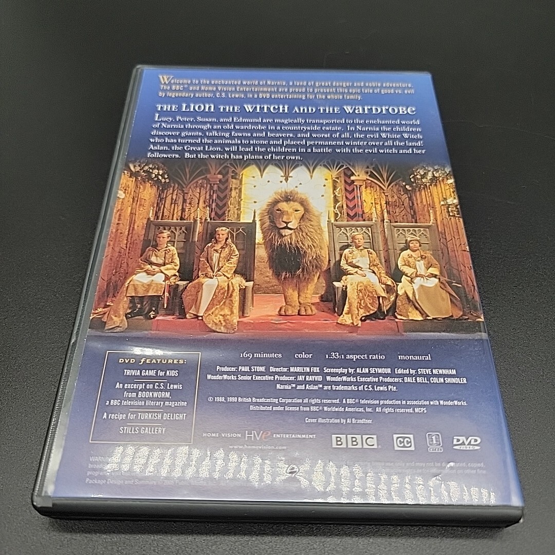 z1❣️チャングンソク　THE CRISHOW４ Voyage　DVD-BOX チャン・グンソク - THE CRISHOW Ⅳ -Voyage- DVD | 韓国エンタメ