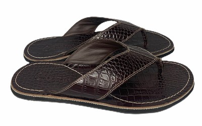 columbia tango flip flops
