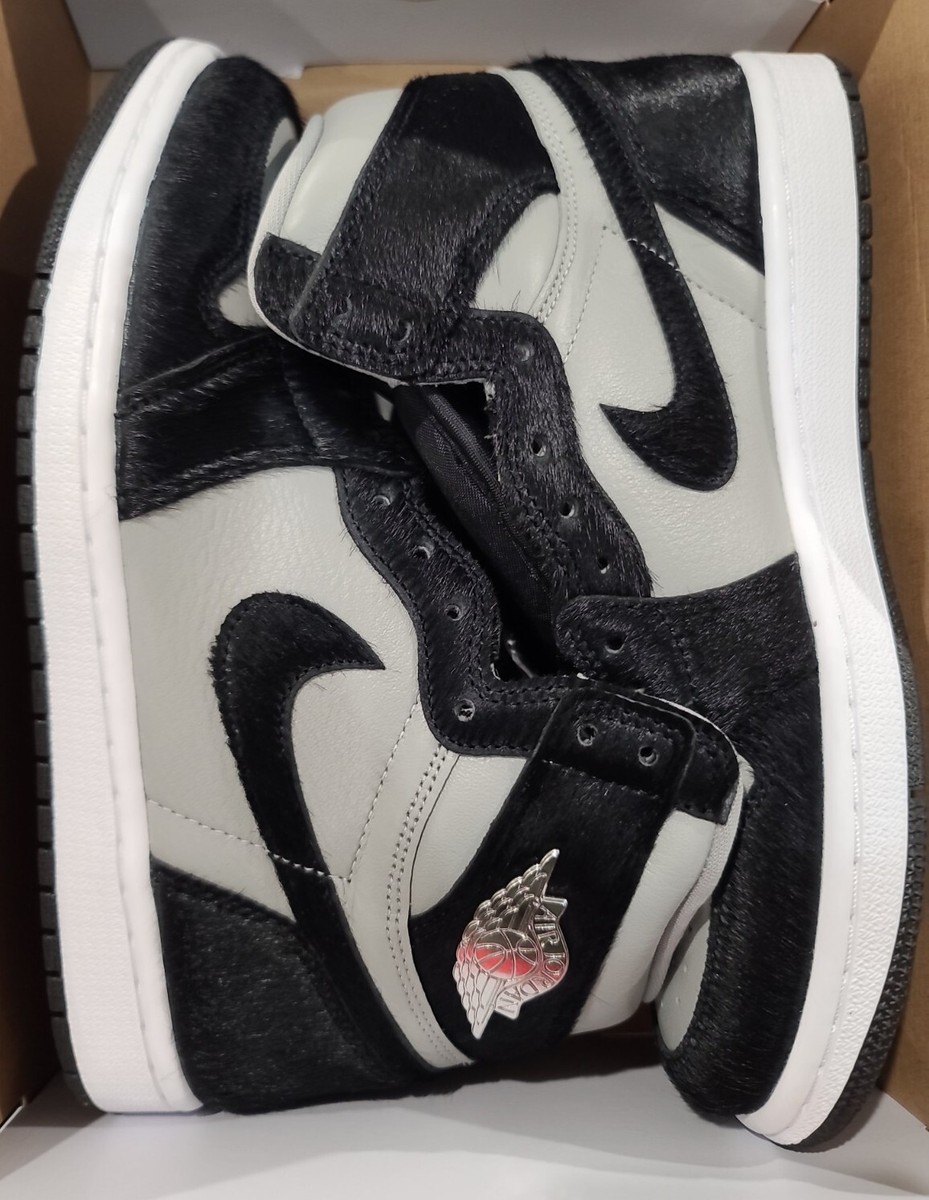 Women's Size 7 Nike Air Jordan 1 High OG 'Twist 2.0' DZ2523 Women's Size 7 Nike Air Jordan 1 High OG 'Twist 2.0' DZ2523