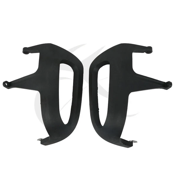 Protector de motor apto para BMW R1100R R1100S R1100RS 1995-2000 1996 1997 98 Foto 3 de 4