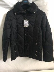 astrolabio giubbotto