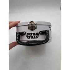 Preços baixos em Star Wars Colecionadores e aficionados Brinquedos