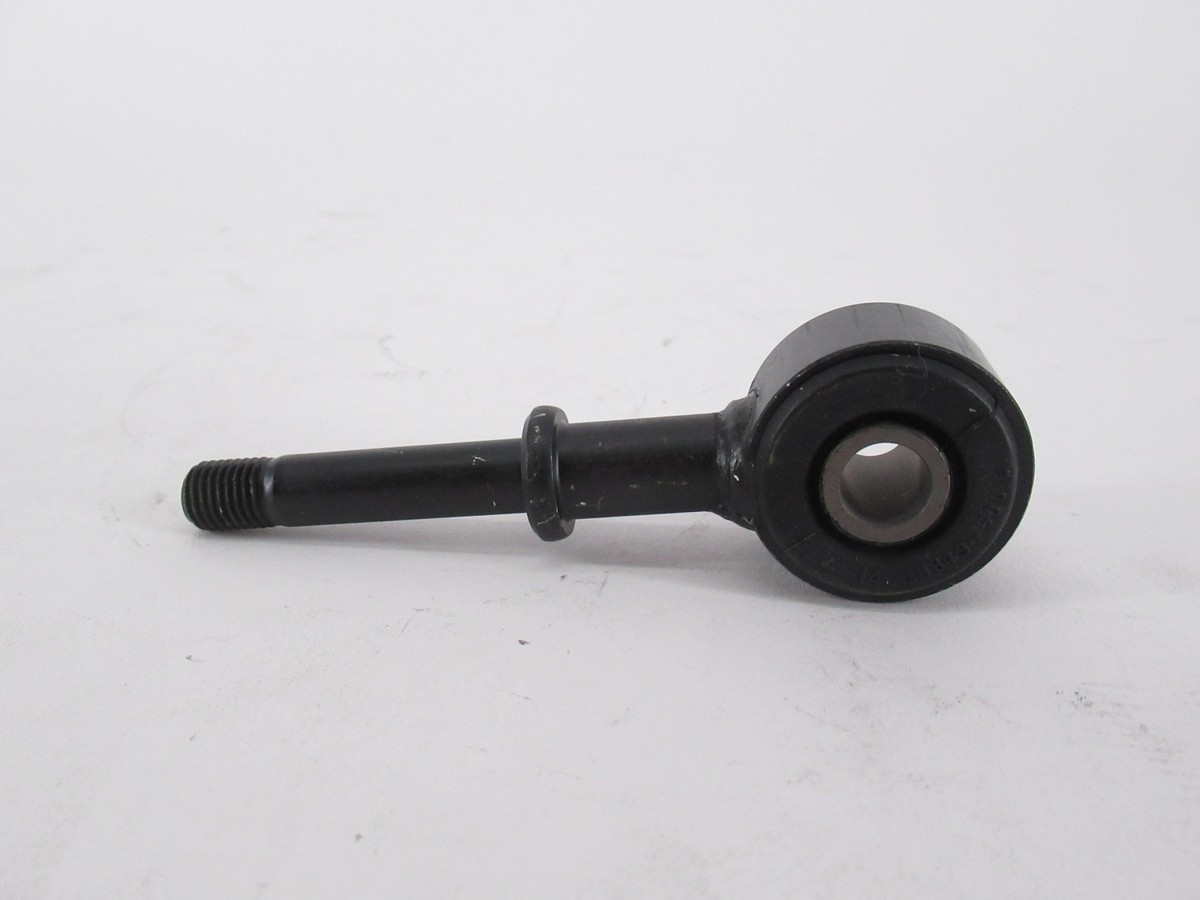 Genuine OEM Toyota Lexus 48820-60032 Front Stabilizer Link Bar